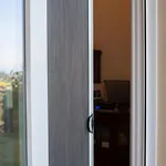 Villa Dimora Campo Delle Mura - Charming House Acquaviva Picena