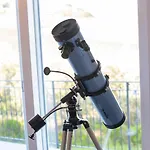 Dimora Campo Delle Mura - Charming House Villa *