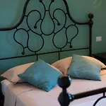 Dimora Campo Delle Mura - Charming House Acquaviva Picena