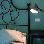 Villa Dimora Campo Delle Mura - Charming House Acquaviva Picena