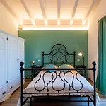 Dimora Campo Delle Mura - Charming House * Acquaviva Picena