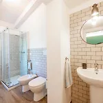 Dimora Campo Delle Mura - Charming House * Acquaviva Picena
