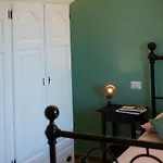 Dimora Campo Delle Mura - Charming House * Acquaviva Picena