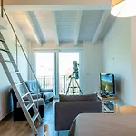 Dimora Campo Delle Mura - Charming House * Acquaviva Picena