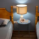 Villa Dimora Campo Delle Mura - Charming House Acquaviva Picena