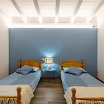 Dimora Campo Delle Mura - Charming House Acquaviva Picena