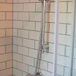 Dimora Campo Delle Mura - Charming House Villa