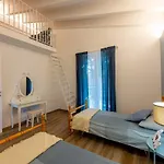 Dimora Campo Delle Mura - Charming House Acquaviva Picena