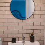 Dimora Campo Delle Mura - Charming House Acquaviva Picena