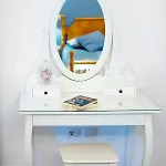 Dimora Campo Delle Mura - Charming House Villa