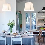 Dimora Campo Delle Mura - Charming House *