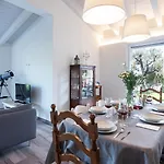 Dimora Campo Delle Mura - Charming House Acquaviva Picena