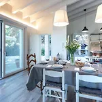 Dimora Campo Delle Mura - Charming House * Acquaviva Picena