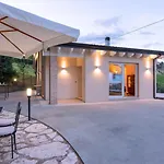 Dimora Campo Delle Mura - Charming House