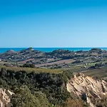 Dimora Campo Delle Mura - Charming House Villa *