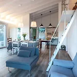 Dimora Campo Delle Mura - Charming House *