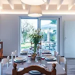 Dimora Campo Delle Mura - Charming House Acquaviva Picena