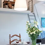Dimora Campo Delle Mura - Charming House