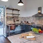 Dimora Campo Delle Mura - Charming House Villa
