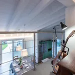 Villa Dimora Campo Delle Mura - Charming House
