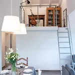 Villa Dimora Campo Delle Mura - Charming House *