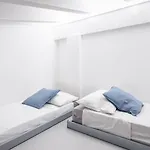 Dimora Campo Delle Mura - Charming House