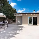 Dimora Campo Delle Mura - Charming House