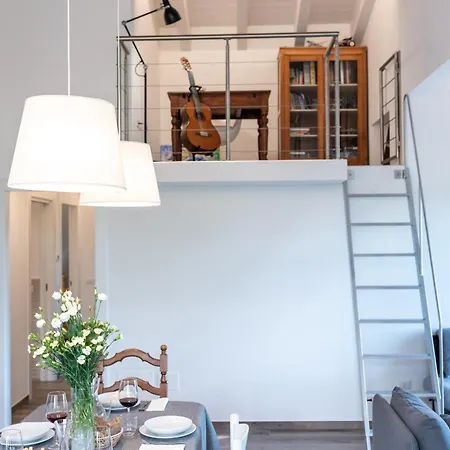 Villa Dimora Campo Delle Mura - Charming House *