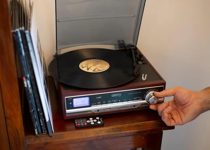 Dimora Campo Delle Mura - Charming House Villa