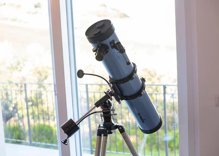 Dimora Campo Delle Mura - Charming House Villa *