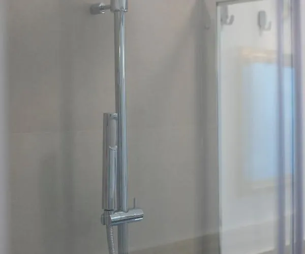 Villa Dimora Campo Delle Mura - Charming House *