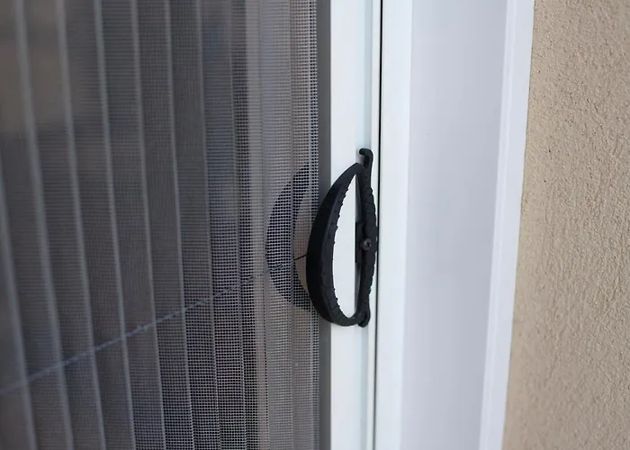 Dimora Campo Delle Mura - Charming House Villa