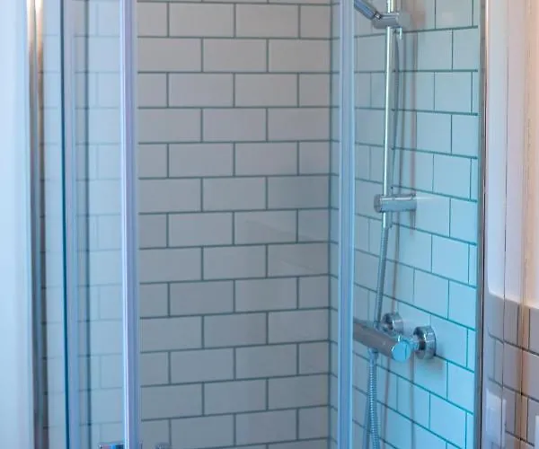 Dimora Campo Delle Mura - Charming House