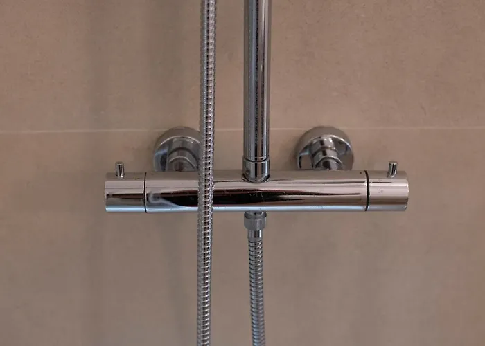 Villa Dimora Campo Delle Mura - Charming House