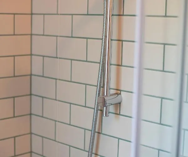 Dimora Campo Delle Mura - Charming House Villa