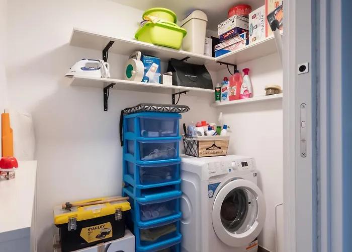 Dimora Campo Delle Mura - Charming House * Acquaviva Picena